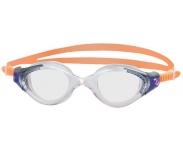 Speedo Óculos de Natação Futura Biofuse W